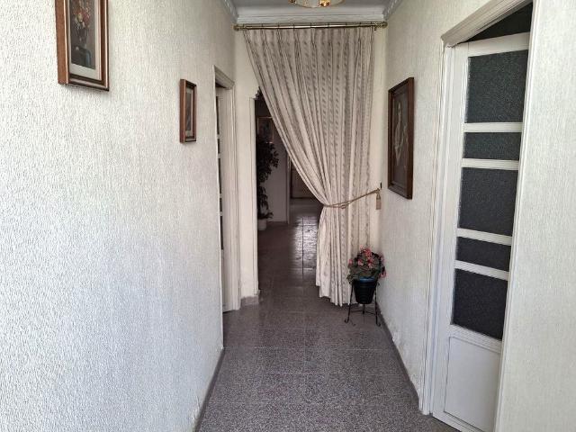 Casa en venta en La Roda, Castilla-La Mancha