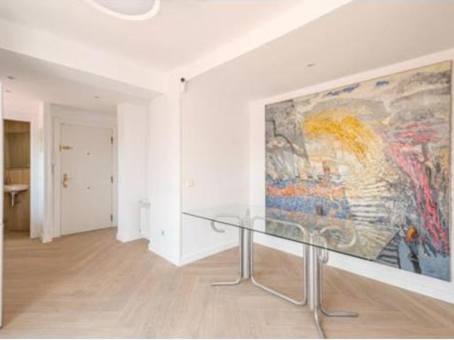 Casa en venta en Retiro, Madrid