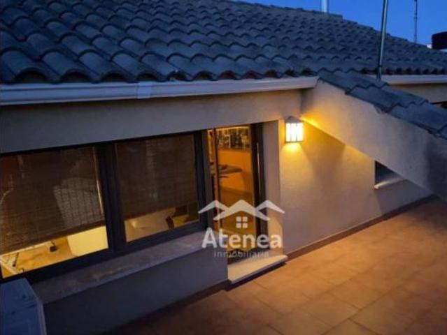Casa en venta en Distrito 2, Albacete