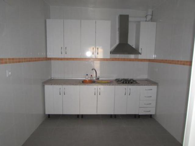 Casa en venta en Distrito 5, Albacete