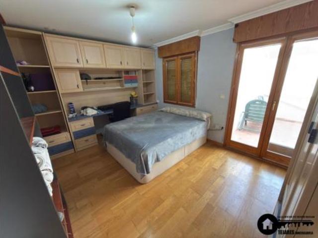 Casa en venta en Distrito 2, Albacete