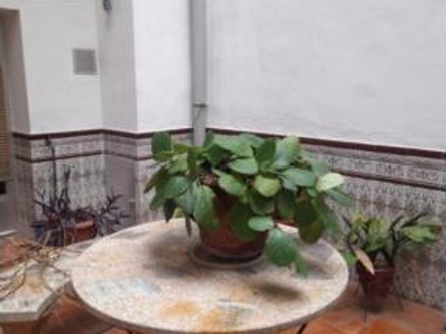 Casa en venta en Distrito 2, Albacete