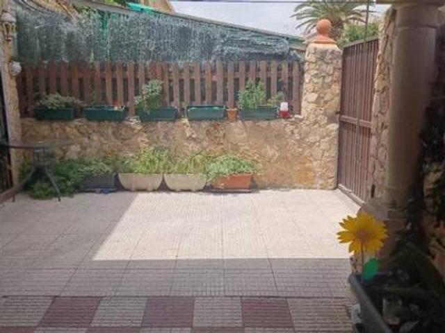 Casa en venta en Distrito 2, Albacete