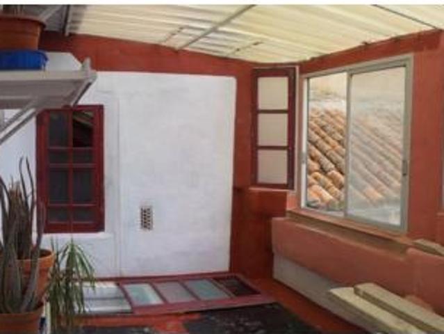 Casa en venta en Distrito 2, Albacete