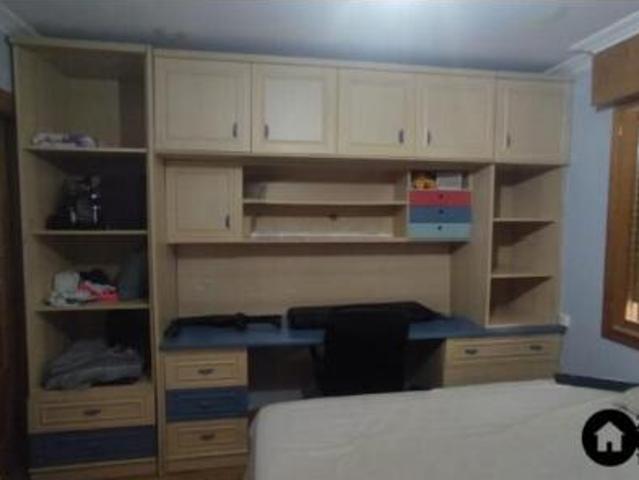 Casa en venta en Distrito 2, Albacete