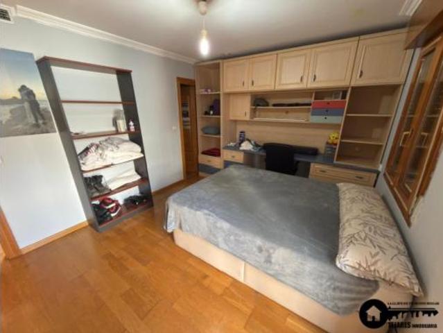 Casa en venta en Distrito 2, Albacete