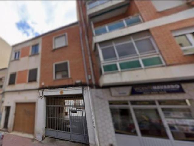 Casa en venta en Distrito 2, Albacete