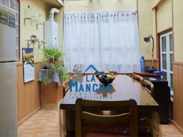Casa en venta en Distrito 2, Albacete