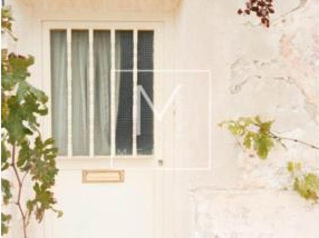 Casa en venta en El Salobral, Albacete