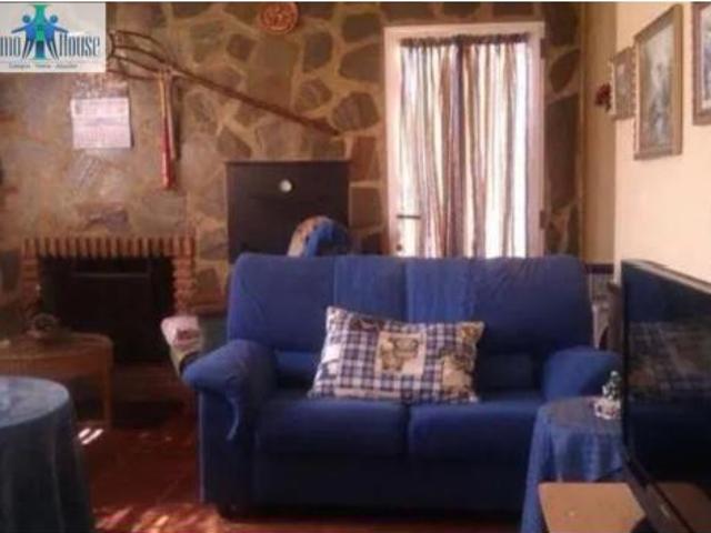 Casa en venta en Urbanización El Plantío, Albacete