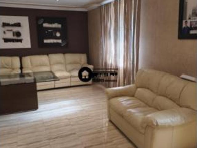 Casa en venta en El Salobral, Albacete