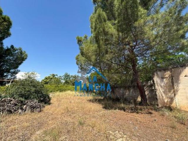 Casa en venta en Distrito 5, Albacete