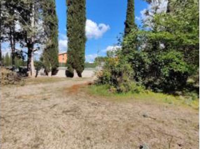 Casa en venta en Vereda, Albacete