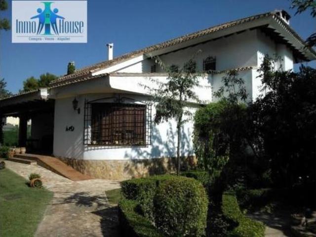 Casa en venta en Urbanización Aguasol, Albacete