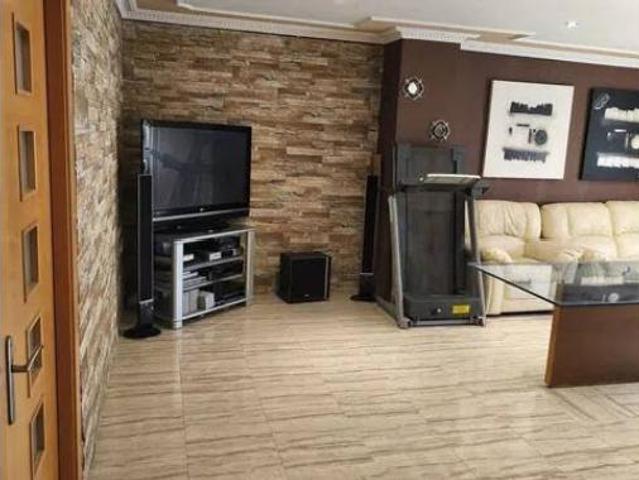 Casa en venta en El Salobral, Albacete