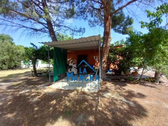 Casa en venta en Urbanización Los Prados, Albacete