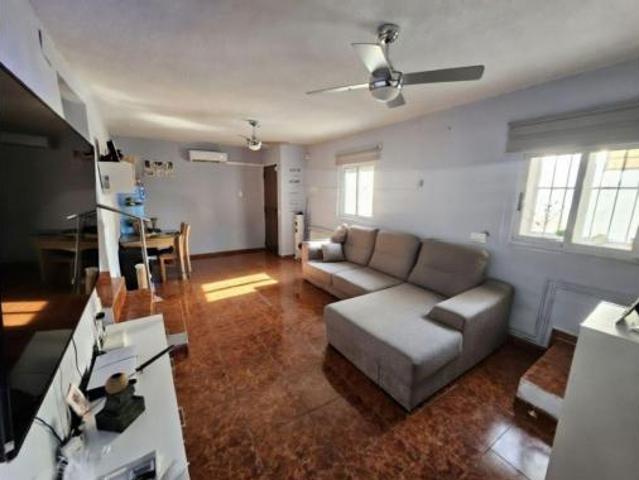 Casa en venta en Aguas Nuevas, Albacete