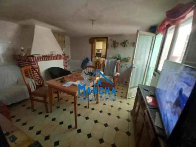 Casa en venta en Urbanización Pinares del Júcar, Albacete