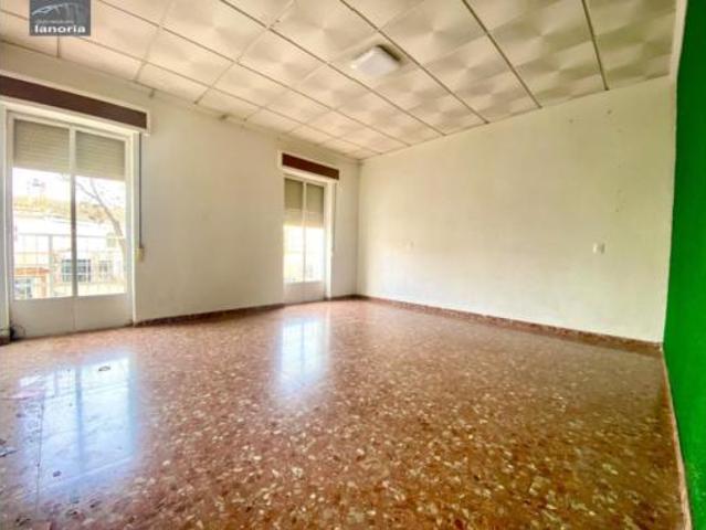 Casa en venta en Santa Ana, Albacete