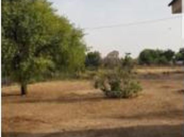 Casa en venta en Distrito 5, Albacete