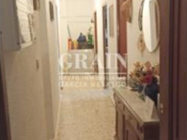 Casa en venta en Distrito 2, Albacete