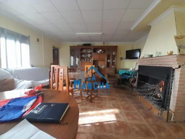 Casa en venta en Distrito 2, Albacete