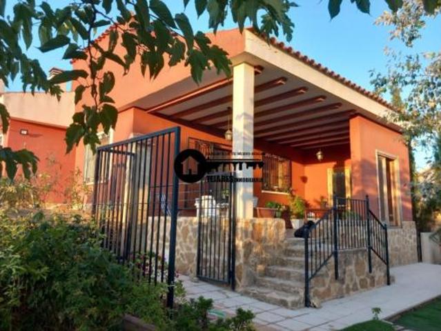 Casa en venta en Distrito 5, Albacete