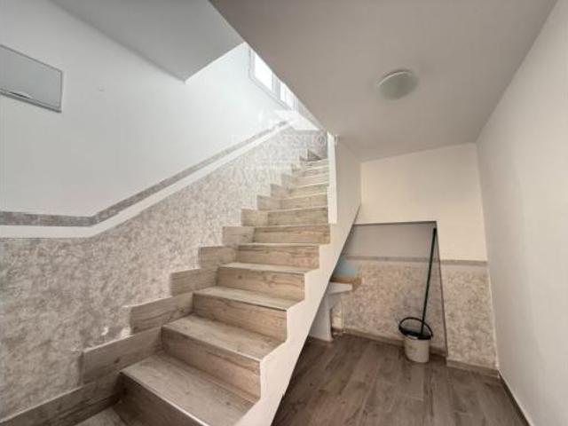 Casa en venta en Distrito 2, Albacete