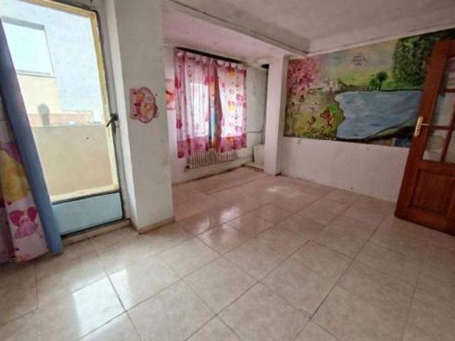 Casa en venta en Distrito 2, Albacete