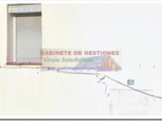 Casa en venta en Distrito 2, Albacete