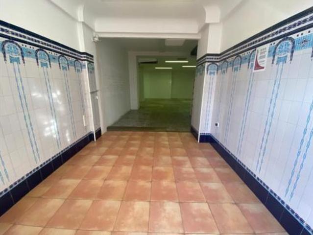 Casa en venta en la Vall d'Albaida, Valencia