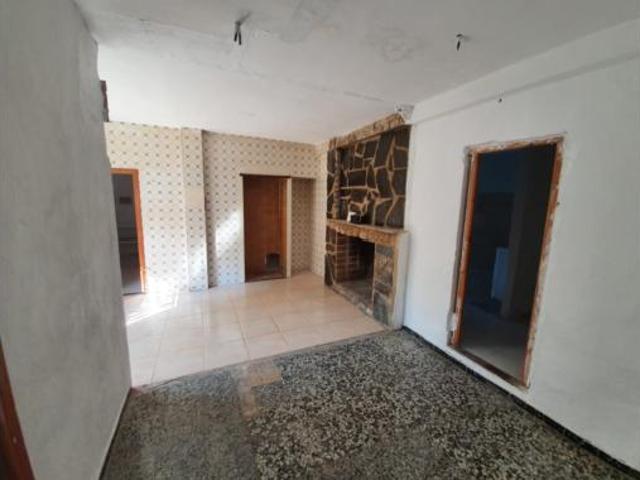 Casa en venta en la Vall d'Albaida, Valencia
