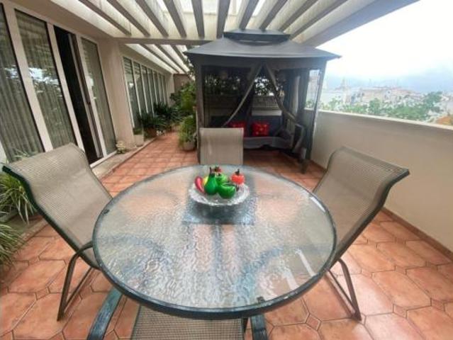 Casa en venta en la Vall d'Albaida, Valencia