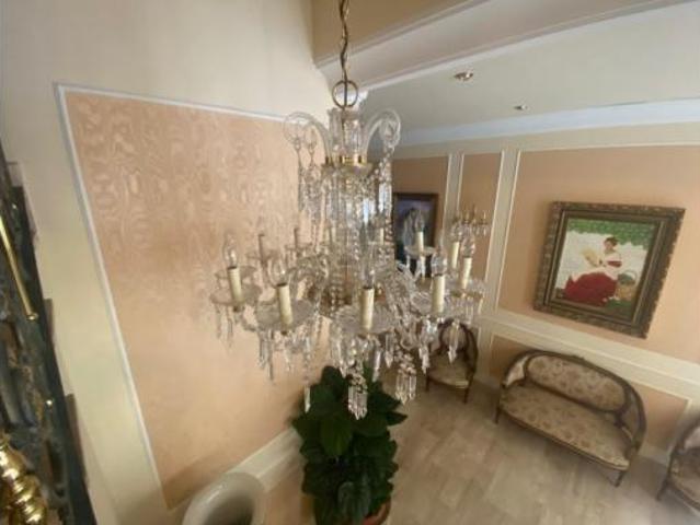 Casa en venta en la Vall d'Albaida, Valencia