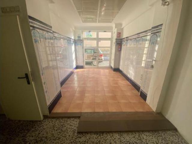 Casa en venta en la Vall d'Albaida, Valencia