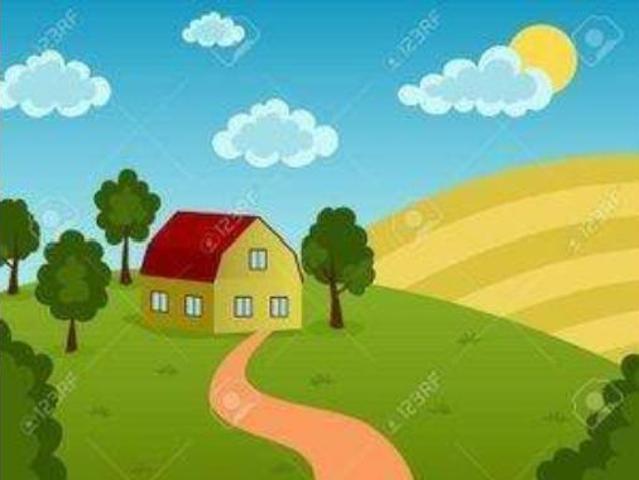 Casa en venta en Albaida, l'Aljorf