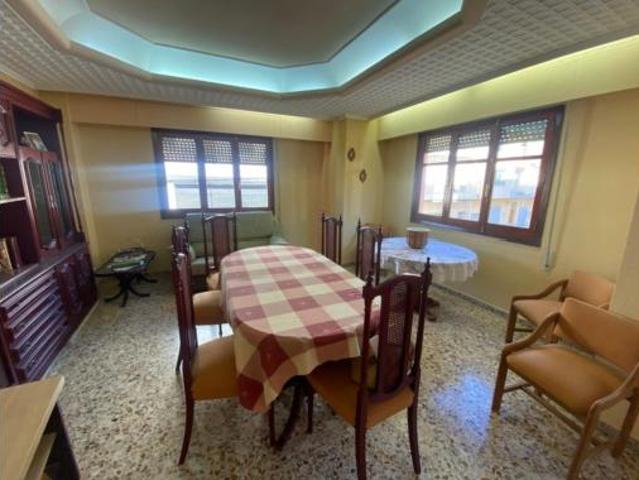 Casa en venta en la Vall d'Albaida, Valencia