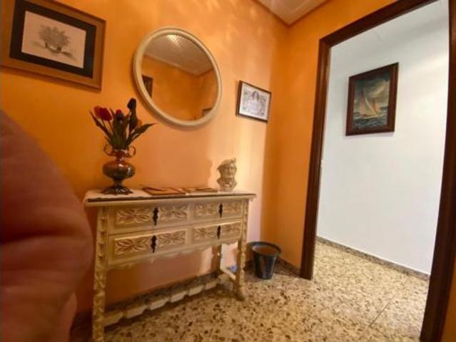 Casa en venta en la Vall d'Albaida, Valencia