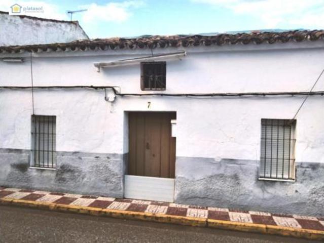 Casa en venta en Albaida Del Aljarafe, Andalucía