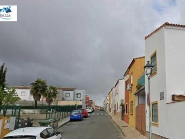 Casa en venta en Albaida Del Aljarafe, Andalucía