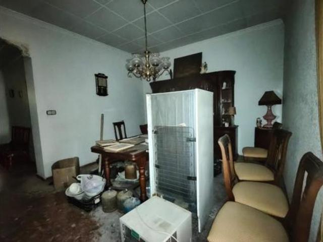 Casa en venta en l'Horta Sud, Valencia