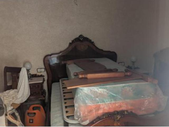 Casa en venta en l'Horta Sud, Valencia