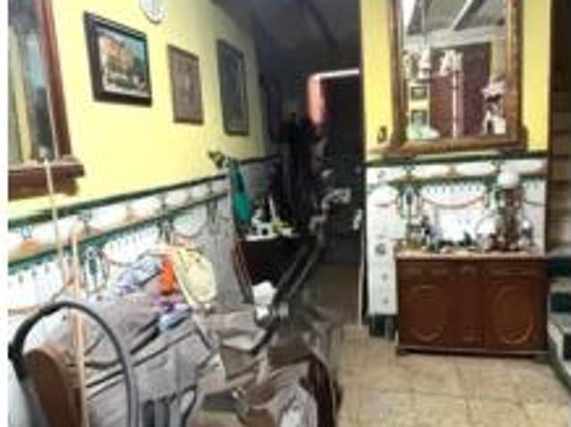 Casa en venta en l'Horta Sud, Valencia