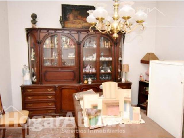 Casa en venta en l'Horta Sud, Valencia