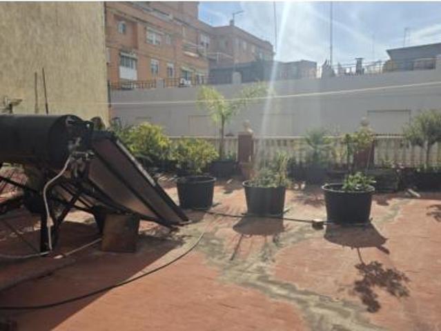 Casa en venta en l'Horta Sud, Valencia