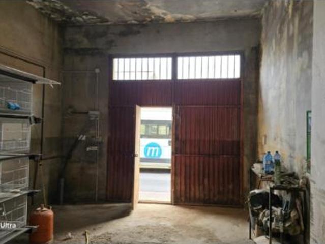 Casa en venta en l'Horta Sud, Valencia