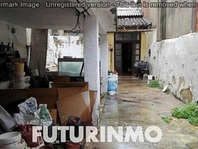 Casa en venta en l'Horta Sud, Valencia