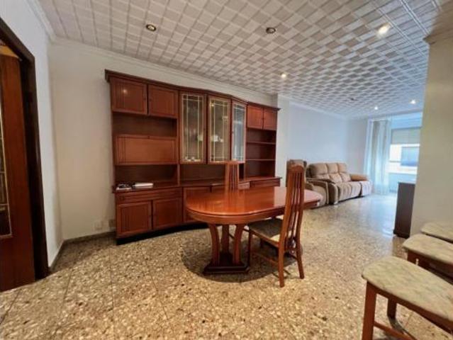 Casa en venta en l'Horta Sud, Valencia