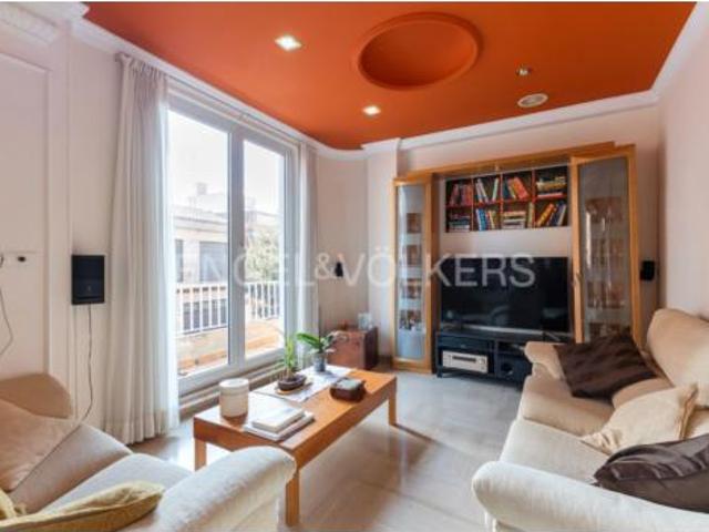 Casa en venta en l'Horta Sud, Valencia