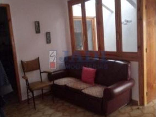 Casa en venta en Albaladejo, Castilla-La Mancha
